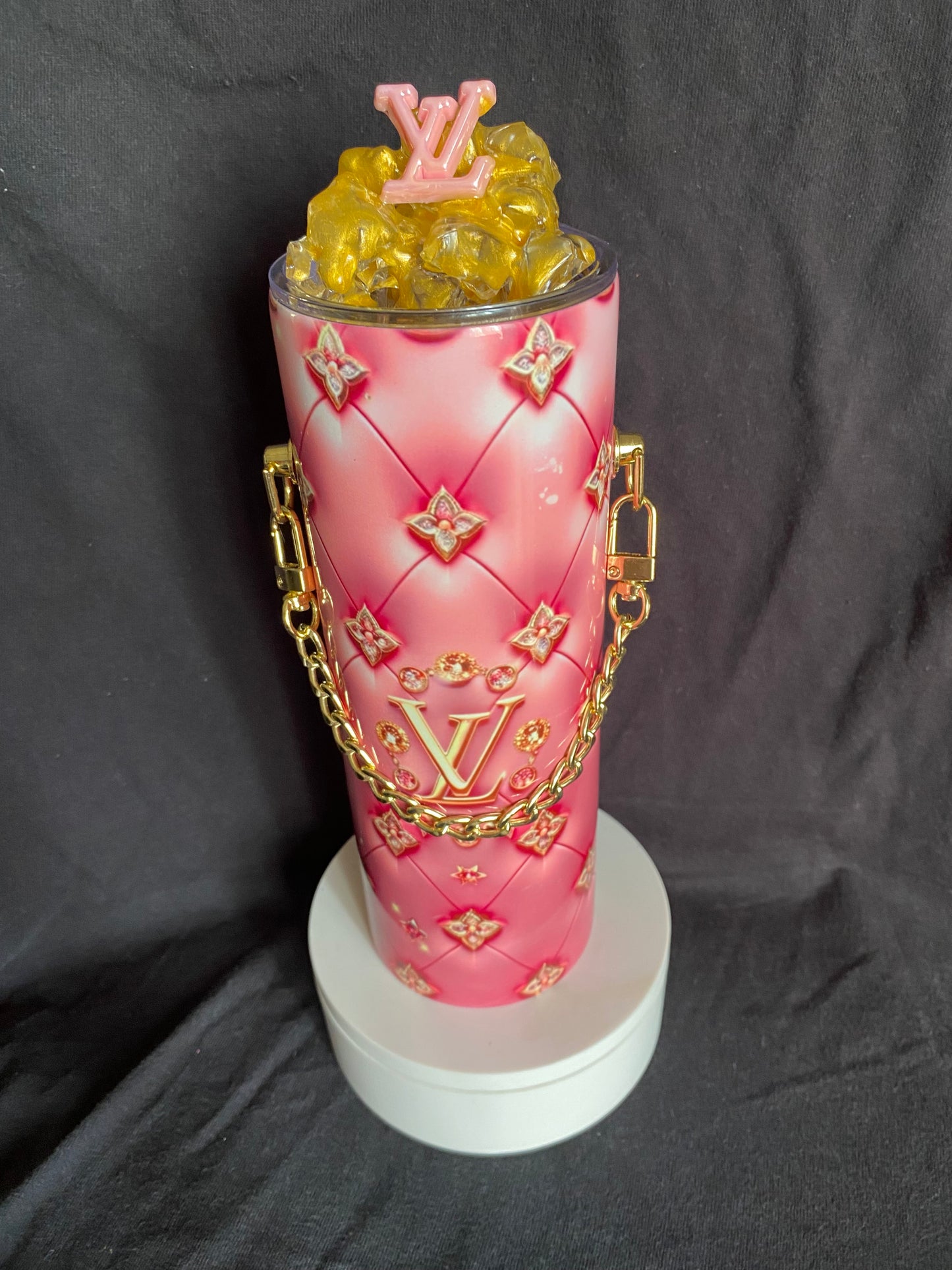 LV Fancy