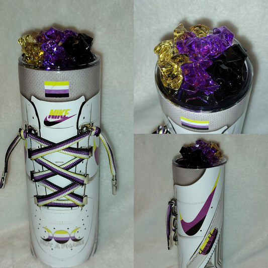 Pride Tumbler