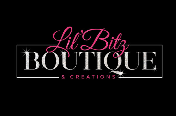 Lil’BitzBoutique